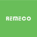 remeco.net