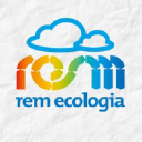 remecologia.it