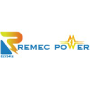remecpower.com