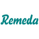 remeda.com