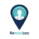 remedazo.com