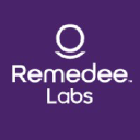 remedeelabs.com