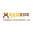 remedegroup.com