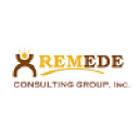 remede consulting group, inc