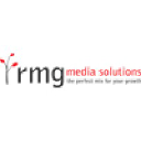 RMG Media Solutions