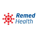 remedhealth.com
