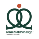 remedial-massage.co.nz