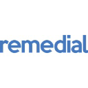 remedial.com.au