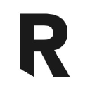 Remediator