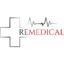 remedical.org