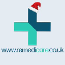 remedicare.co.uk