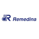 remedina.gr