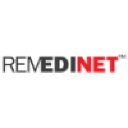 remedinet.com
