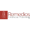Remedios Financial Planning