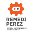 remediperezmaker.com
