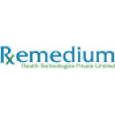 remediumhealthtech.com