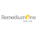 remediumone.com