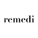 remediwellness.com