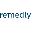 remedly.com