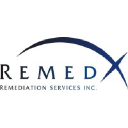 remedx.net
