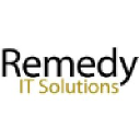 remedy-its.co.uk