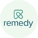 remedyanalytics.com