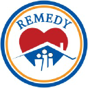 remedycares.com