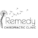 remedychiropracticclinic.com