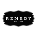 remedycoffee.com
