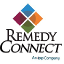 remedyconnect.com