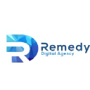 remedydigitalagency.com