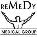 remedydocs.com