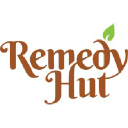 remedyhut.com