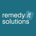 Remedy IT Solutions