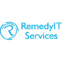remedyitservices.com