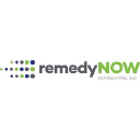 remedyNOW Consulting