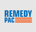 Home - Remedy PAC
