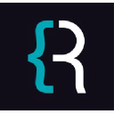 raptech.co