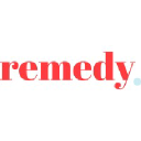 remedypsychiatry.com