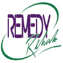 remedyrehab.com