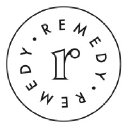 remedyrx.com