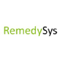 remedysys.co.uk