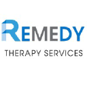 remedytherapy.net