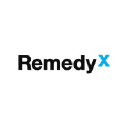 remedyx.co