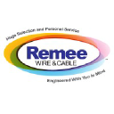 Remee Limited
