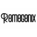 remegenix.com
