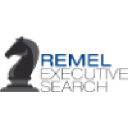 remel-es.com