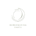 remembering-earth.com