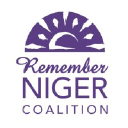 rememberniger.org