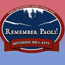 rememberpaoli.org